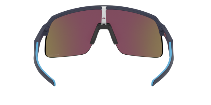 Occhiali da sole Oakley OO9463 SUTRO LITE 946306 0888392489388 | Ottica Lux