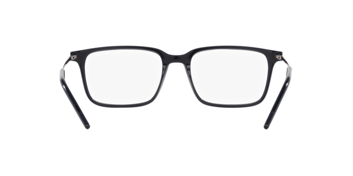 Occhiali da vista Dolce & Gabbana DG5099 3094 8056597846028 | Ottica Lux