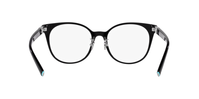 Ophthalmic frames Tiffany & Co. TF2238D 8001 8056597851251 | Ottica Lux
