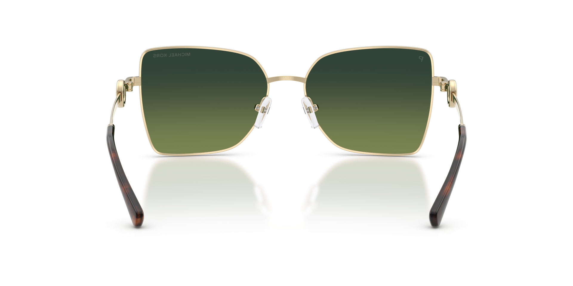 Sunglasses Michael Kors MK1186 PATRA 10143M 0725125550475 | Ottica Lux