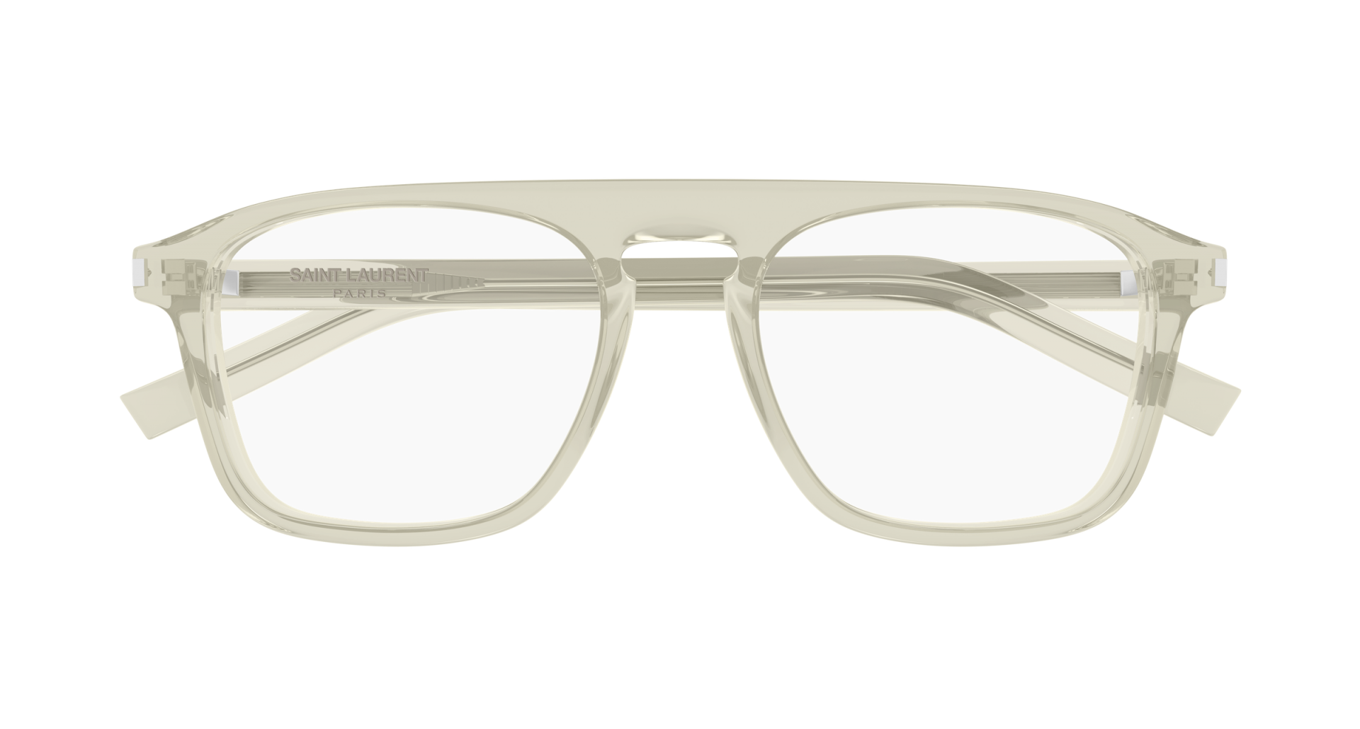 Ophthalmic frames Saint Laurent SL 157 012 8056376708356 | Ottica Lux