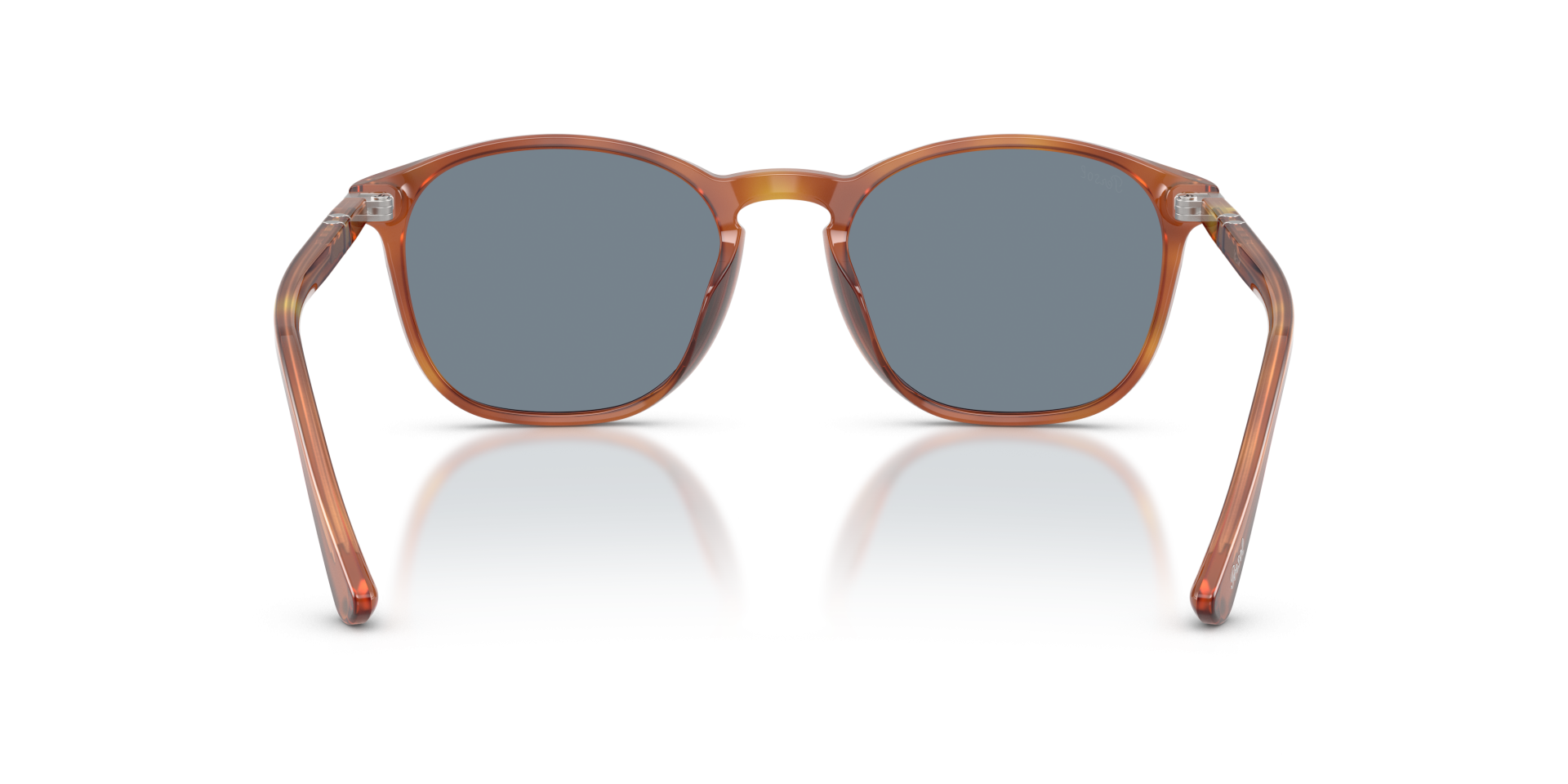 Sunglasses Persol PO3007SX 96/56 8056262947586 | Ottica Lux
