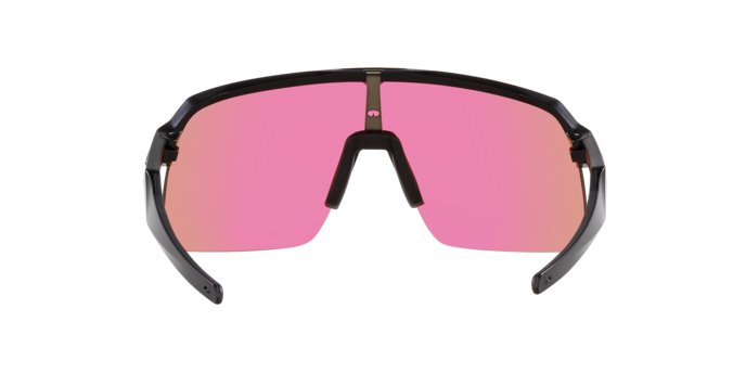 Sunglasses Oakley oo9463 SUTRO LITE 946377 0888392664143 | Ottica Lux