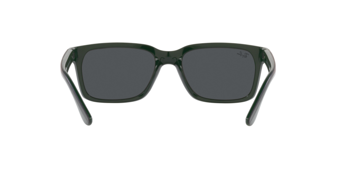 Sunglasses Ray-Ban RB4393M F68087 8056597782173 | Ottica Lux Sunglasses Ray-Ban RB4393M F68087 8056597782173 | Ottica Lux