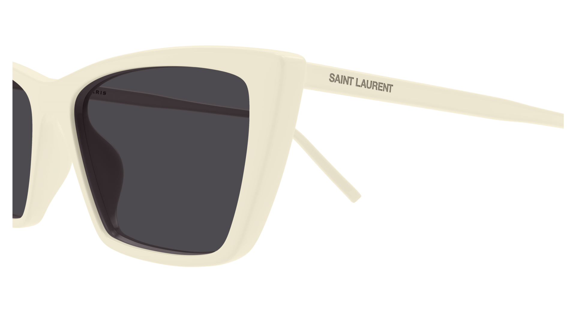 Sunglasses Saint Laurent SL 737 MICA 8056376571561 | Ottica Lux Sunglasses Saint Laurent SL 737 MICA 8056376571561 | Ottica Lux
