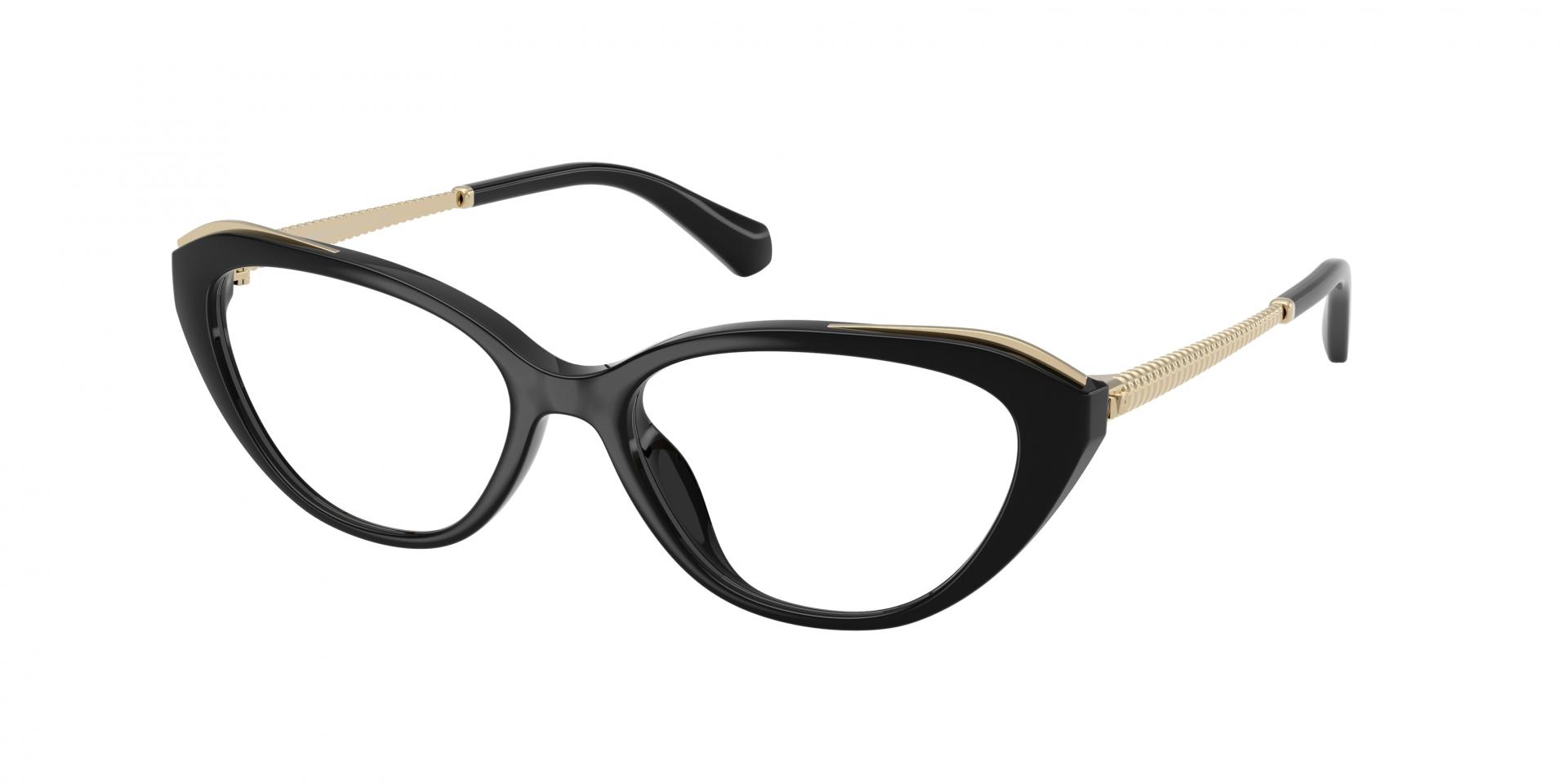 Ophthalmic frames Michael Kors MK4120U ANDALUCIA 3006 0725125517973 | Ottica Lux