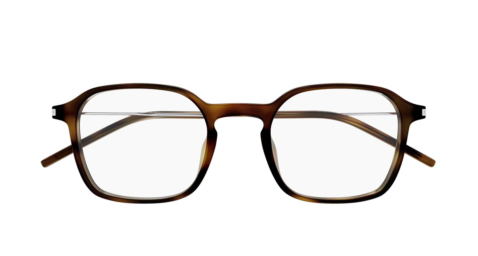 Ophthalmic frames Saint Laurent SL 954 002 8056376707397 | Ottica Lux