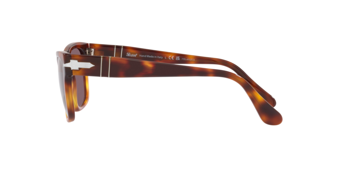 Sunglasses Persol PO3269S 1160AF 8056597766371 | Ottica Lux Sunglasses Persol PO3269S 1160AF 8056597766371 | Ottica Lux