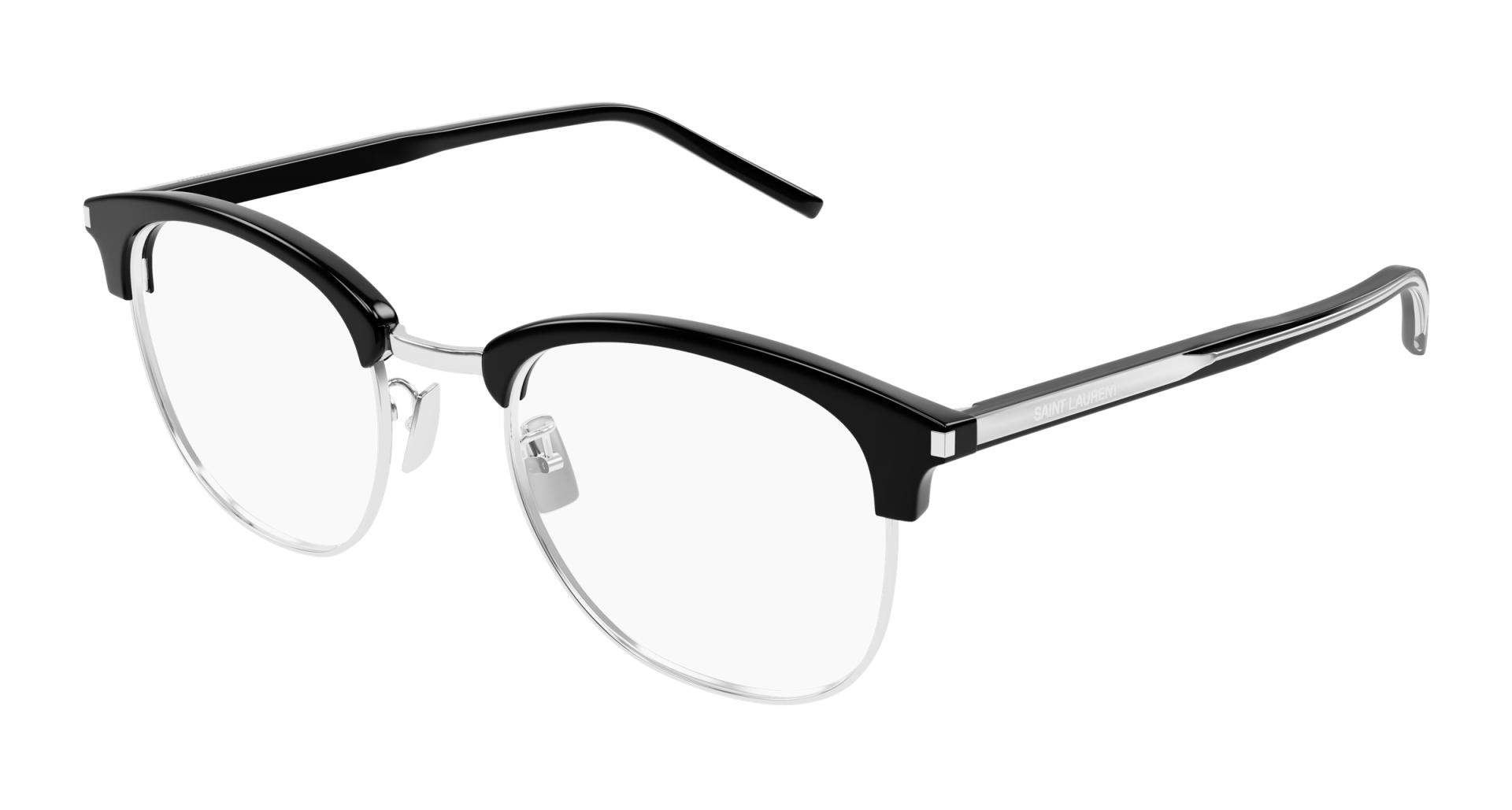 Ophthalmic frames Saint Laurent SL 779 003 8056376573138 | Ottica Lux