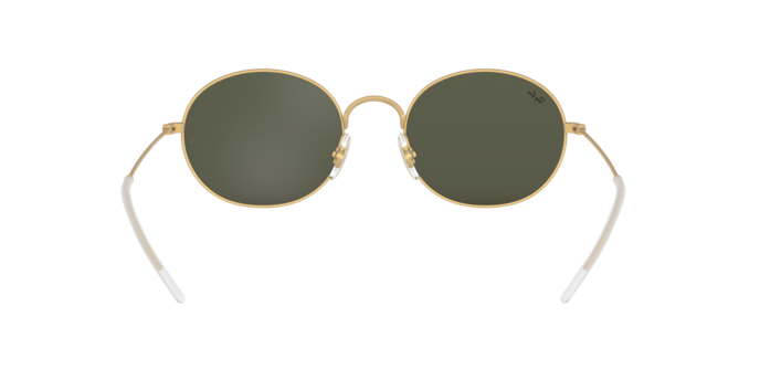 Sunglasses Ray-Ban RB3594 901371 8056597082105 | Ottica Lux Sunglasses Ray-Ban RB3594 901371 8056597082105 | Ottica Lux