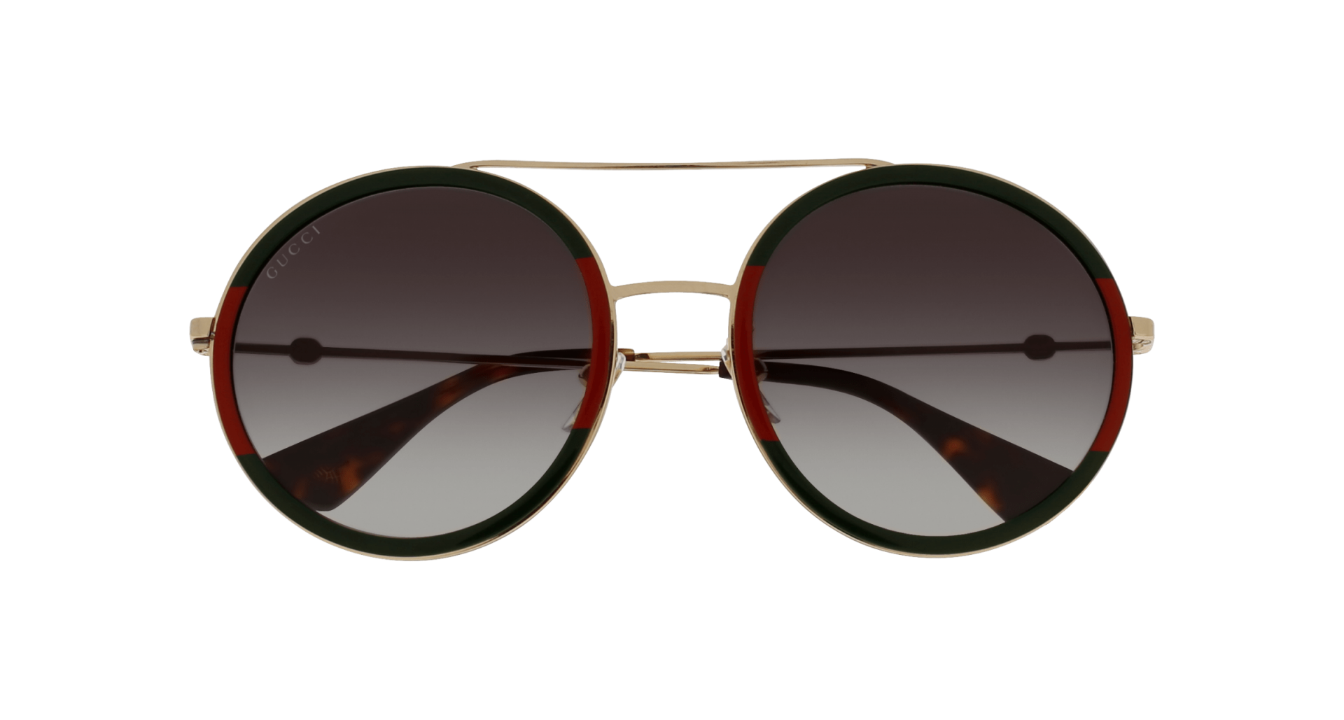 Occhiali da sole Gucci GG0061S 003 8056376051476 | Ottica Lux Occhiali da sole Gucci GG0061S 003 8056376051476 | Ottica Lux