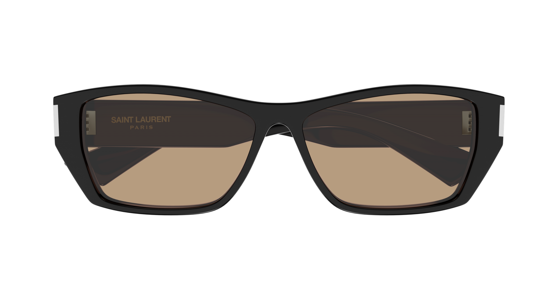 Occhiali da sole Saint Laurent SL 928 005 8056376704723 | Ottica Lux