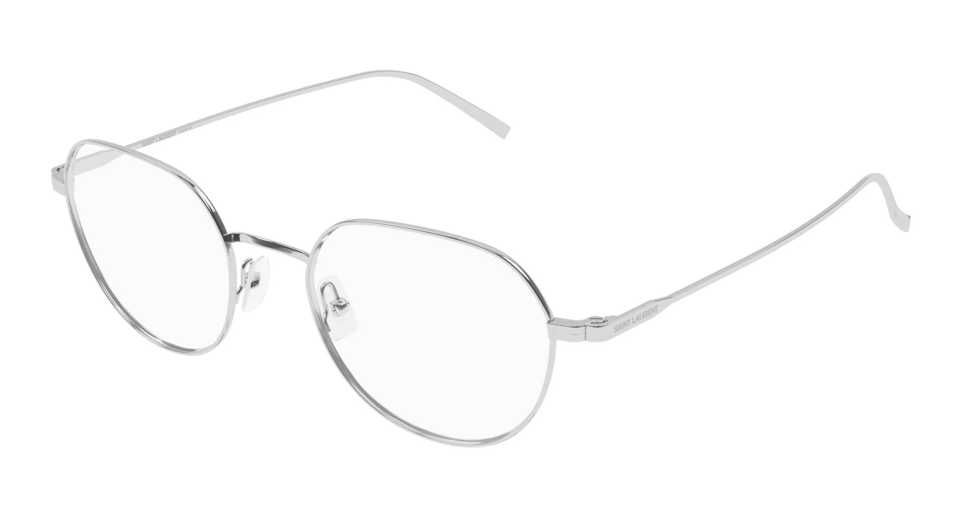 Ophthalmic frames Saint Laurent SL 953 OPT 001 8056376707762 | Ottica Lux