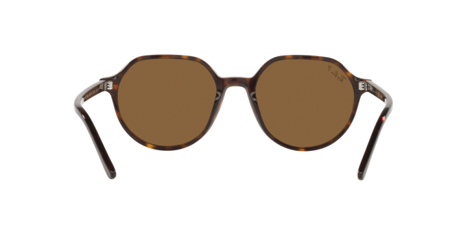 Sunglasses Ray-Ban RB2286 DOREEN 901/31 8056262246382 | Ottica Lux