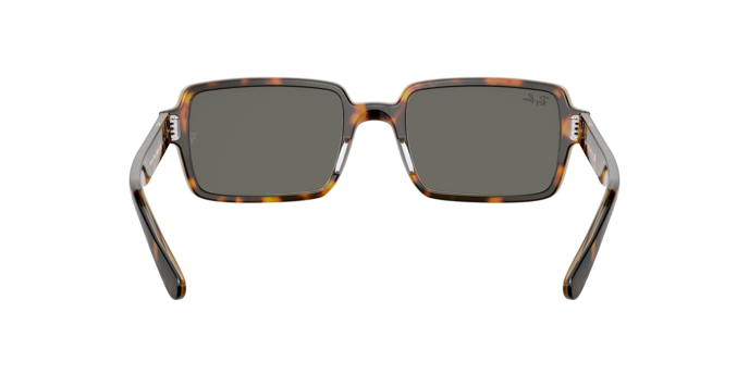 Occhiali da sole Ray-Ban RB2189 BENJI 1292B1 8056597362412 | Ottica Lux Occhiali da sole Ray-Ban RB2189 BENJI 1292B1 8056597362412 | Ottica Lux