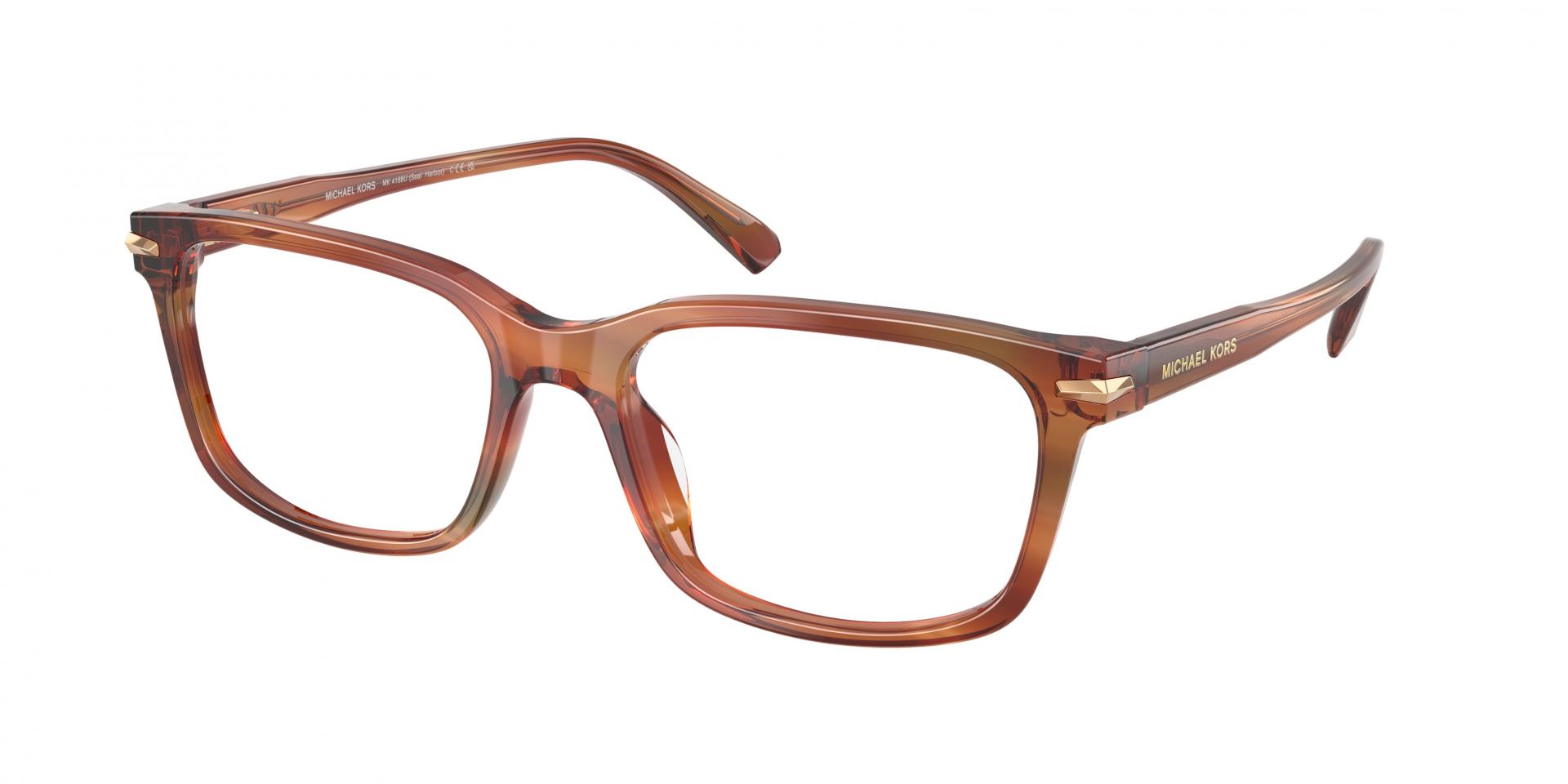 Ophthalmic frames Burberry BE2108 3001 0713132395233 | Ottica Lux