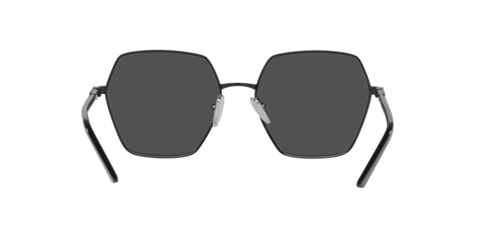 Sunglasses Prada PR 56YS 1AB5S0 8056597629430 | Ottica Lux Sunglasses Prada PR 56YS 1AB5S0 8056597629430 | Ottica Lux