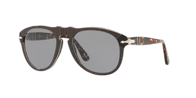 Occhiali da sole Persol PO0649 1093P2 8056597045377 | Ottica Lux