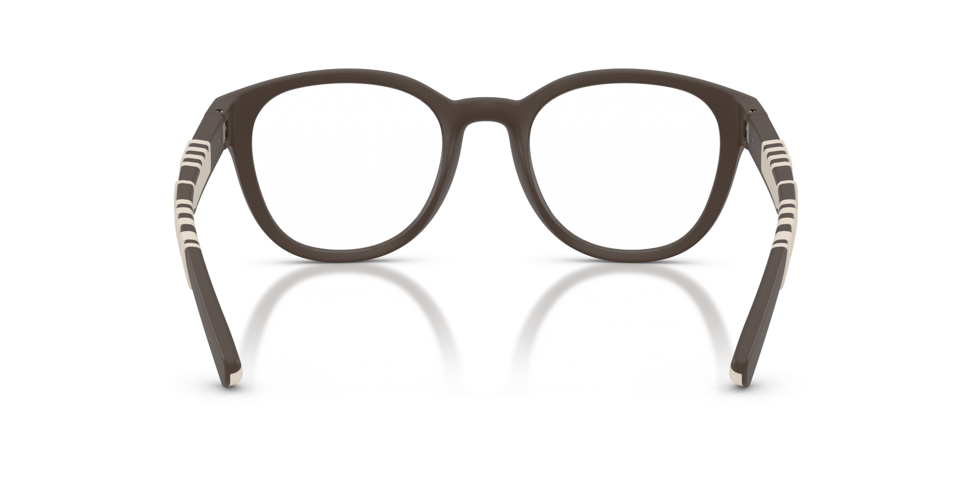 Ophthalmic frames Burberry BE2465U 4234 8056262962725 | Ottica Lux