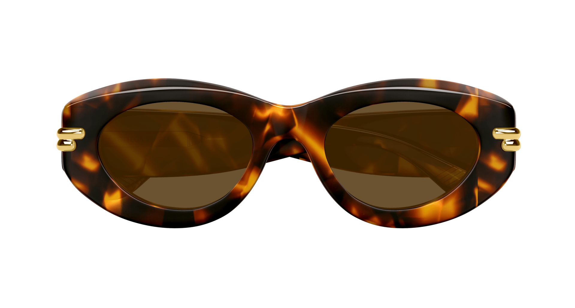 Sunglasses Bottega Veneta BV1322S 002 8056376532142 | Ottica Lux Sunglasses Bottega Veneta BV1322S 002 8056376532142 | Ottica Lux