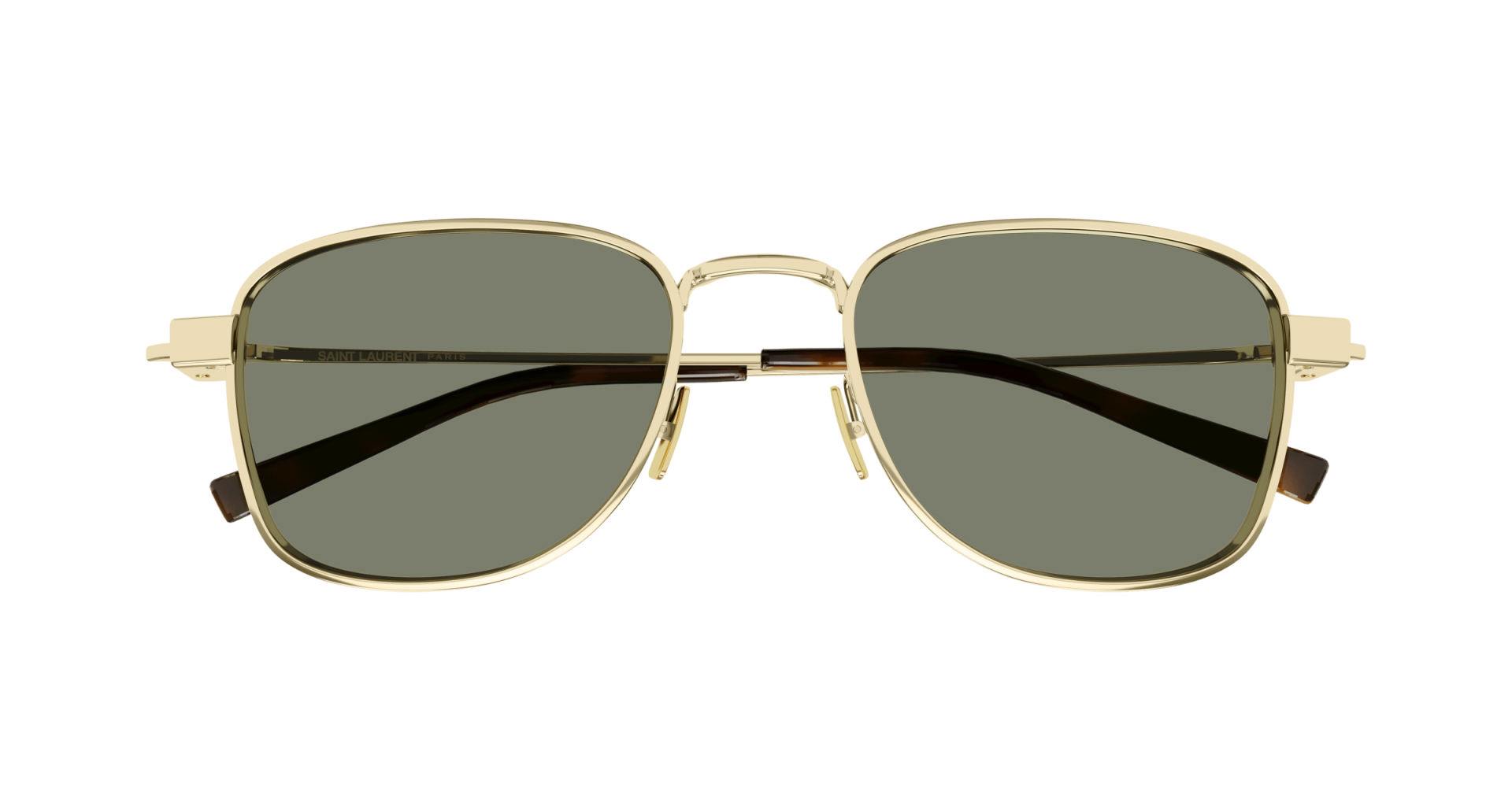 Sunglasses Saint Laurent SL 741 003 8056376539585 | Ottica Lux Sunglasses Saint Laurent SL 741 003 8056376539585 | Ottica Lux