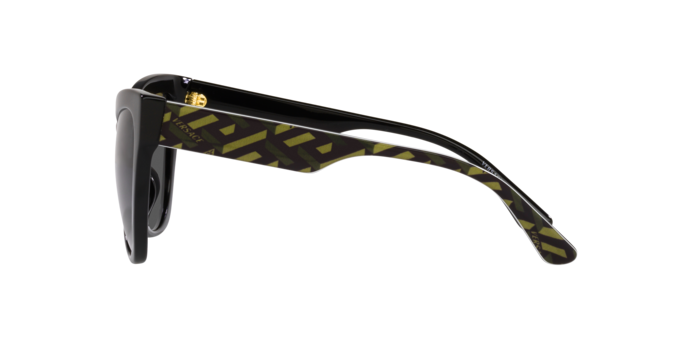 Occhiali da sole Versace ve4417u 535887 8056597648981 | Ottica Lux