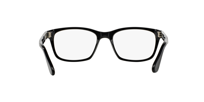 Ophthalmic frames Persol PO3012V 95 0713132371176 | Ottica Lux Ophthalmic frames Persol PO3012V 95 0713132371176 | Ottica Lux