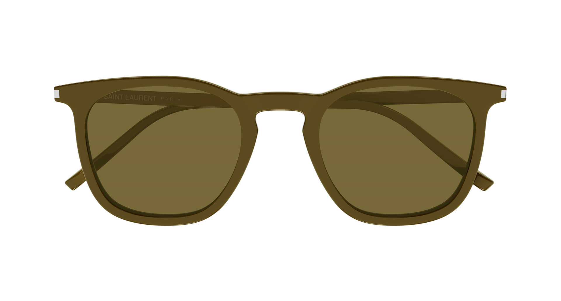 Occhiali da sole Saint Laurent SL 623 007 8056376619553 | Ottica Lux