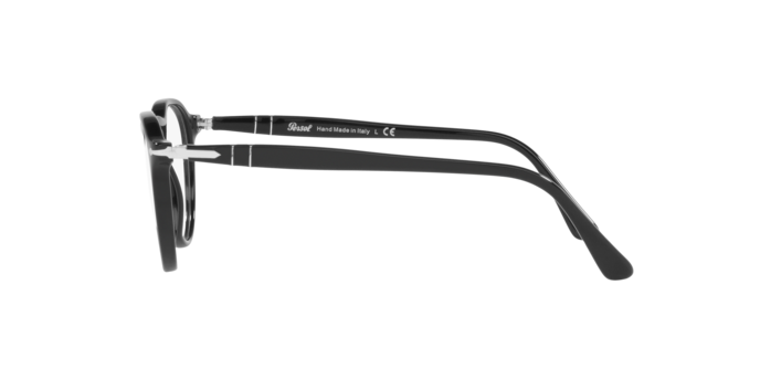 Ophthalmic frames Persol PO3286V 95 8056597808095 | Ottica Lux