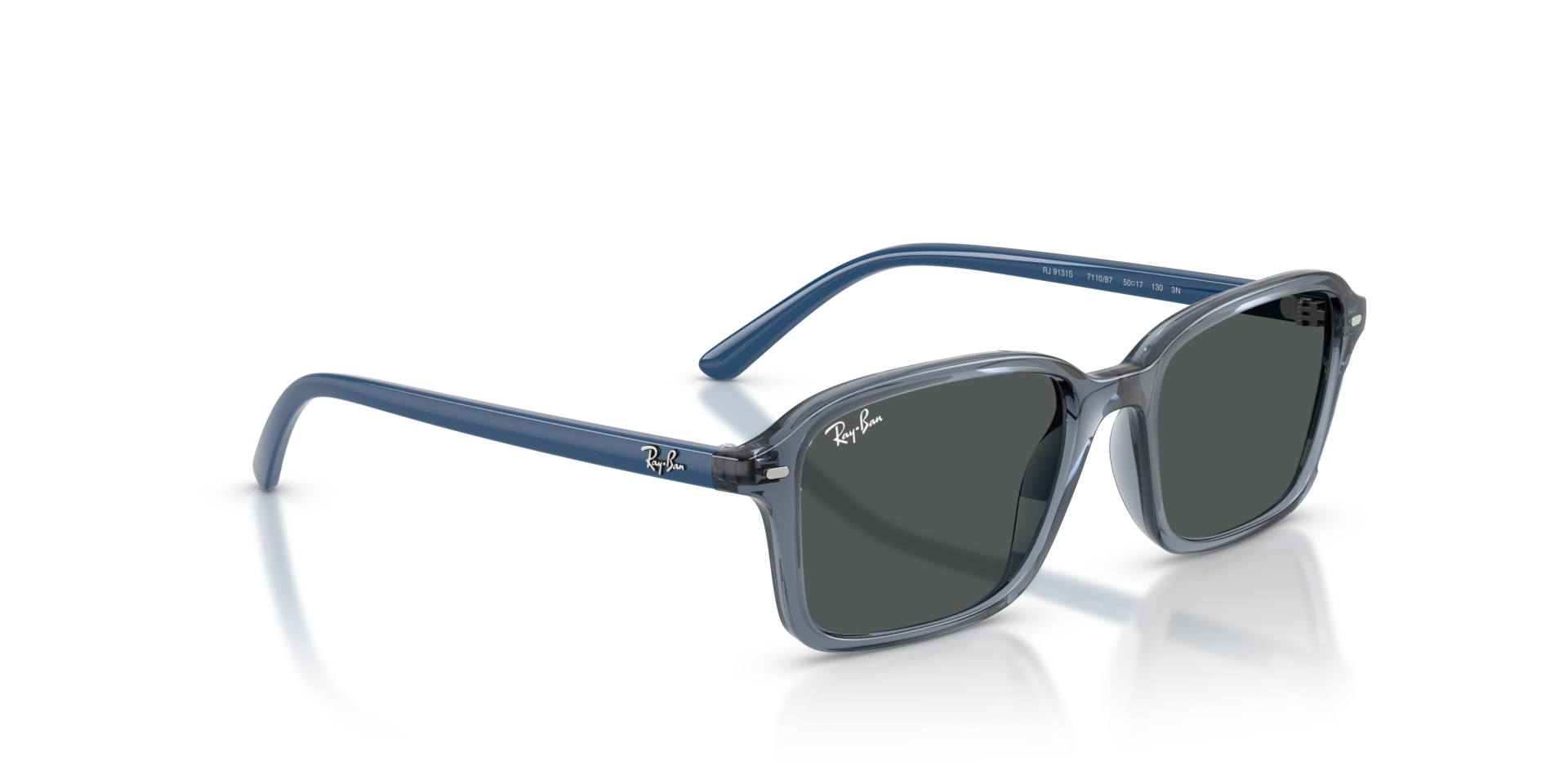 Occhiali da sole  RJ9131S 711087 8056262566107 | Ottica Lux