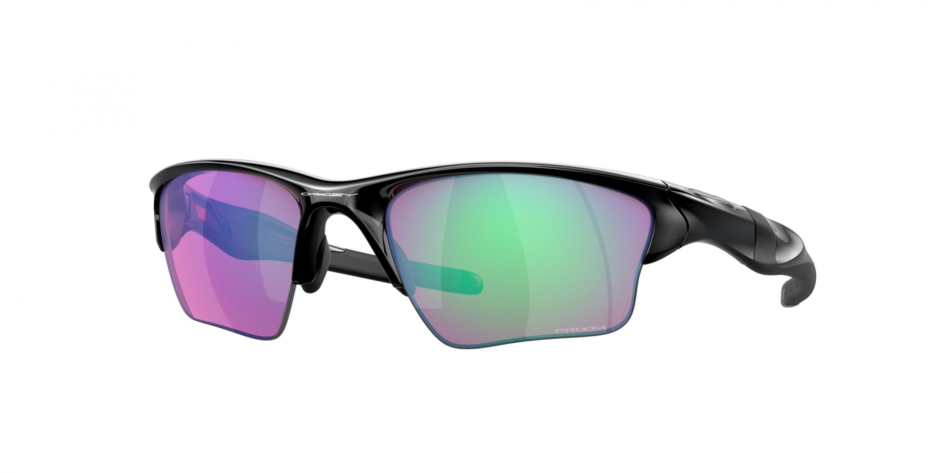 Occhiali da sole Oakley OO9154 HALF JACKET 2.0 XL 915449 0888392075840 | Ottica Lux