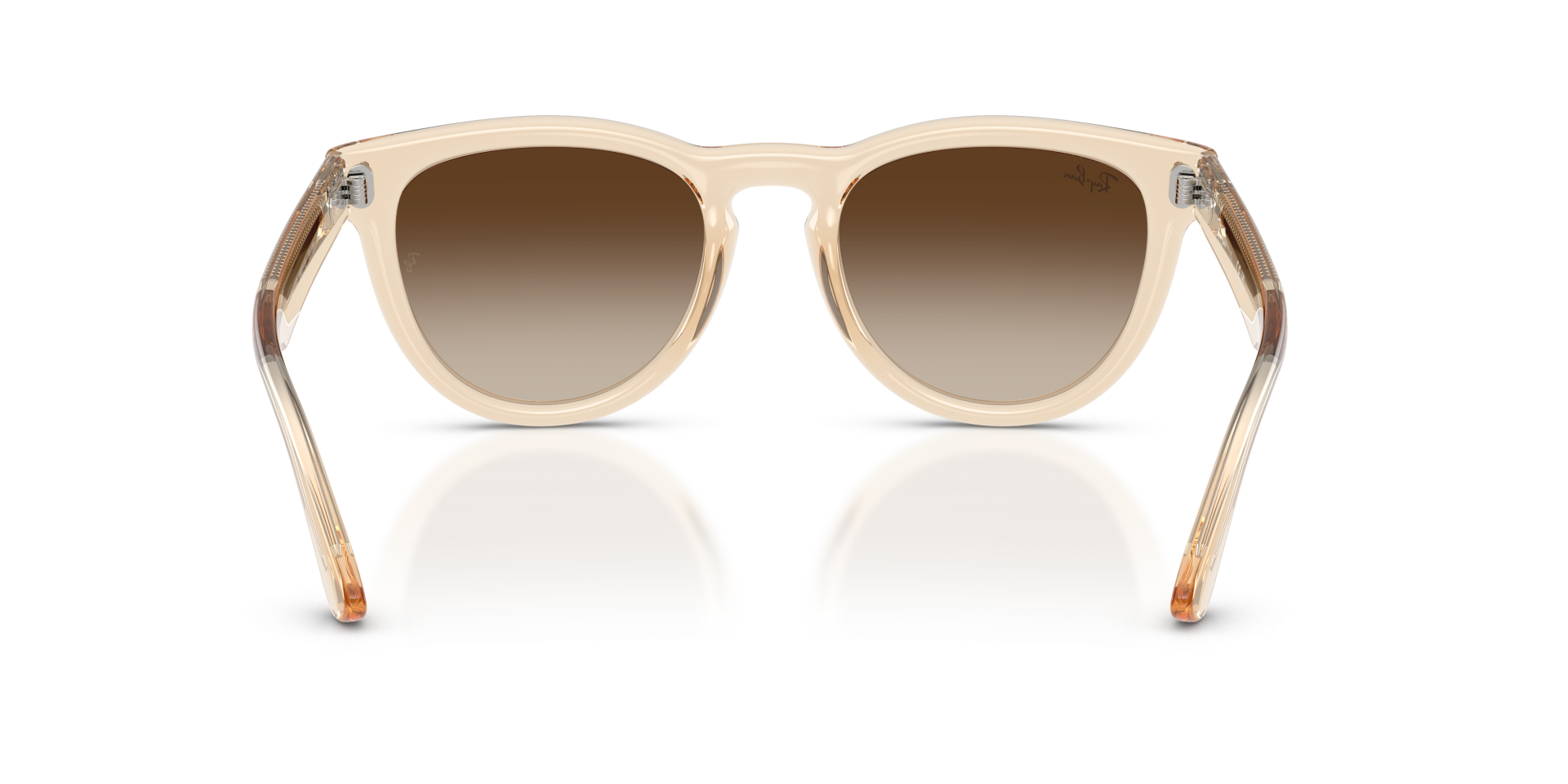Occhiali da sole Ray-Ban RB2237 690213 8056262977392 | Ottica Lux