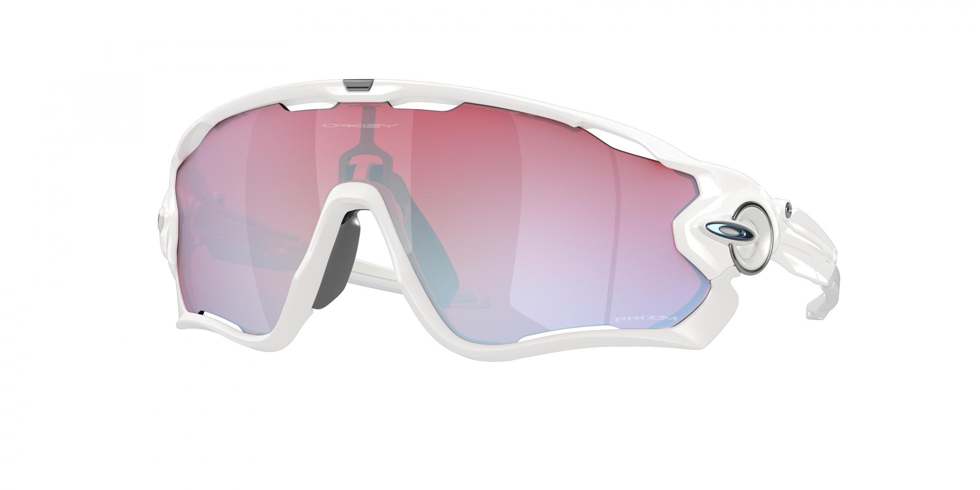 Occhiali da sole Oakley OO9290 JAWBREAKER 929021 0888392243805 | Ottica Lux