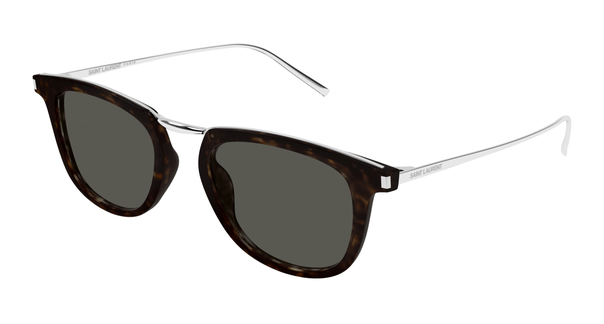 Sunglasses Saint Laurent SL 753 002 8056376551617 | Ottica Lux