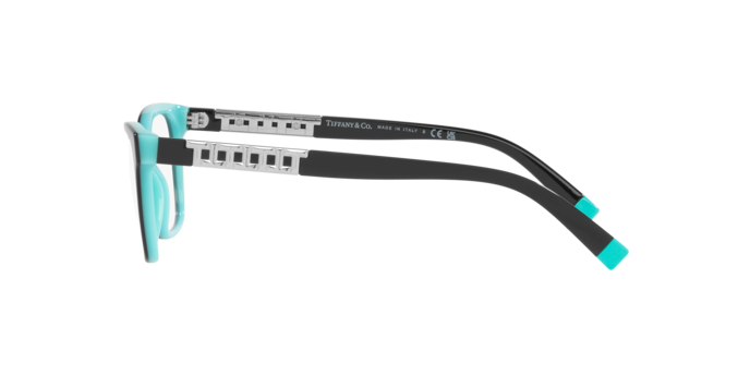 Occhiali da vista Tiffany & Co. TF2228 8055 8056597750998 | Ottica Lux