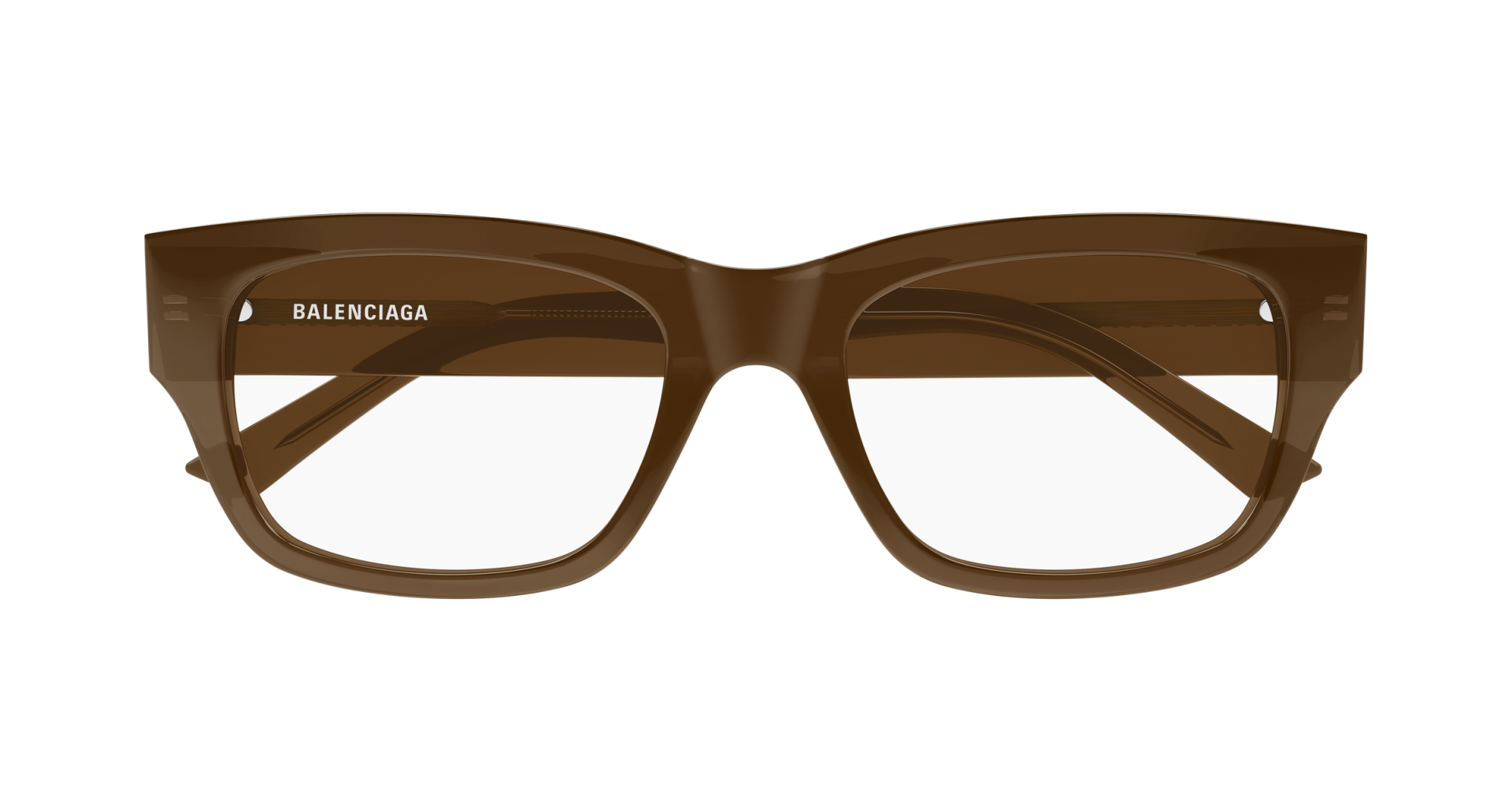 Occhiali da vista Balenciaga BB0450O 005 8056376604368 | Ottica Lux