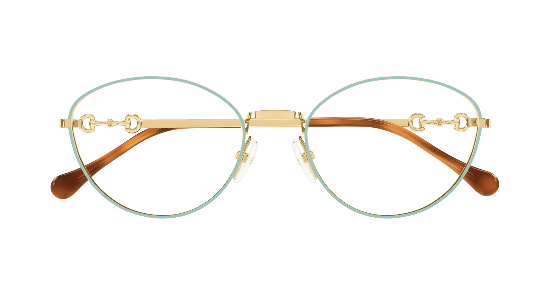 Occhiali da vista Gucci GG1699O 002 8056376518801 | Ottica Lux Occhiali da vista Gucci GG1699O 002 8056376518801 | Ottica Lux