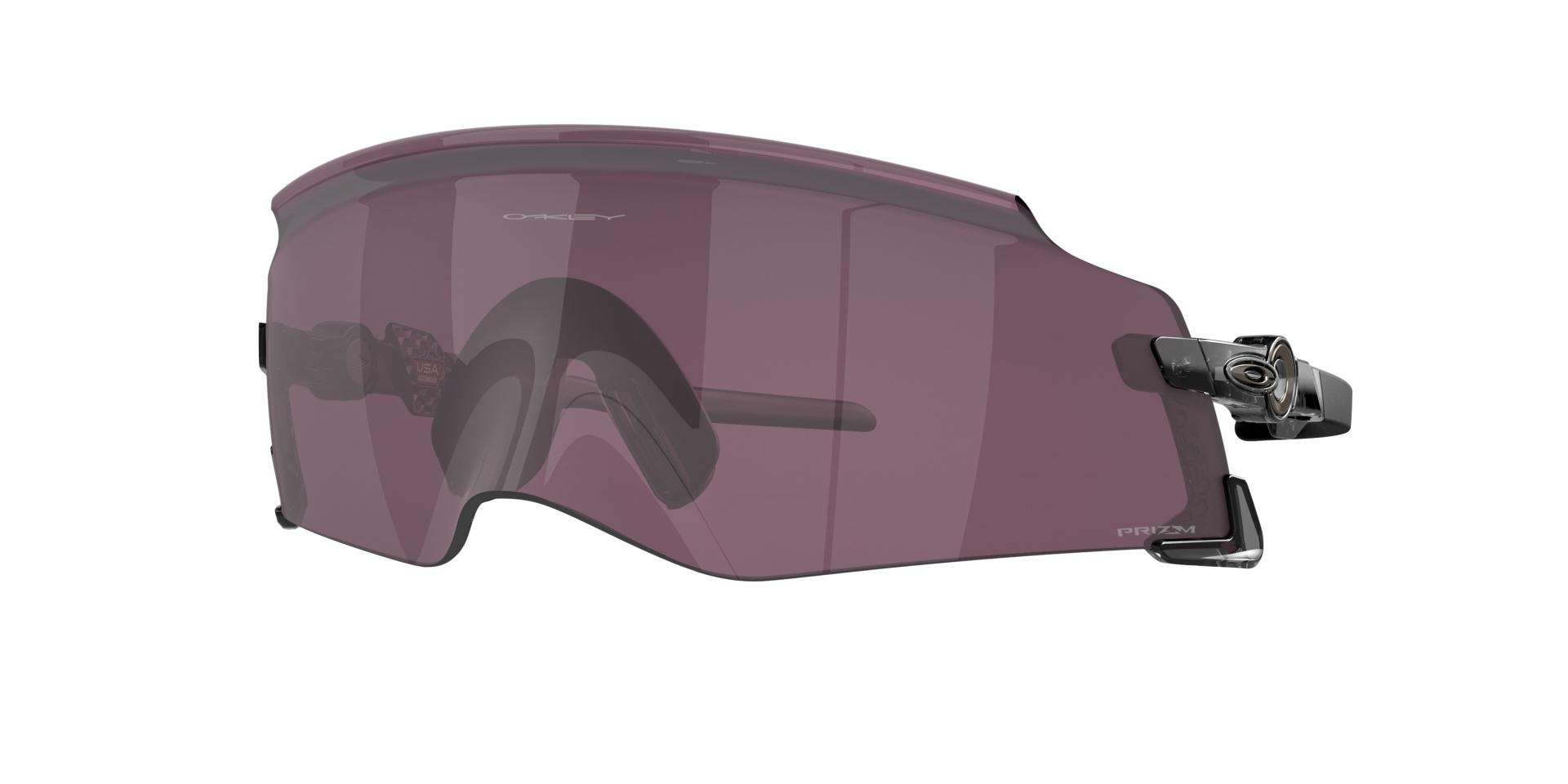 Occhiali da sole Oakley OO9455M OAKLEY KATO 945518 0888392593627 | Ottica Lux