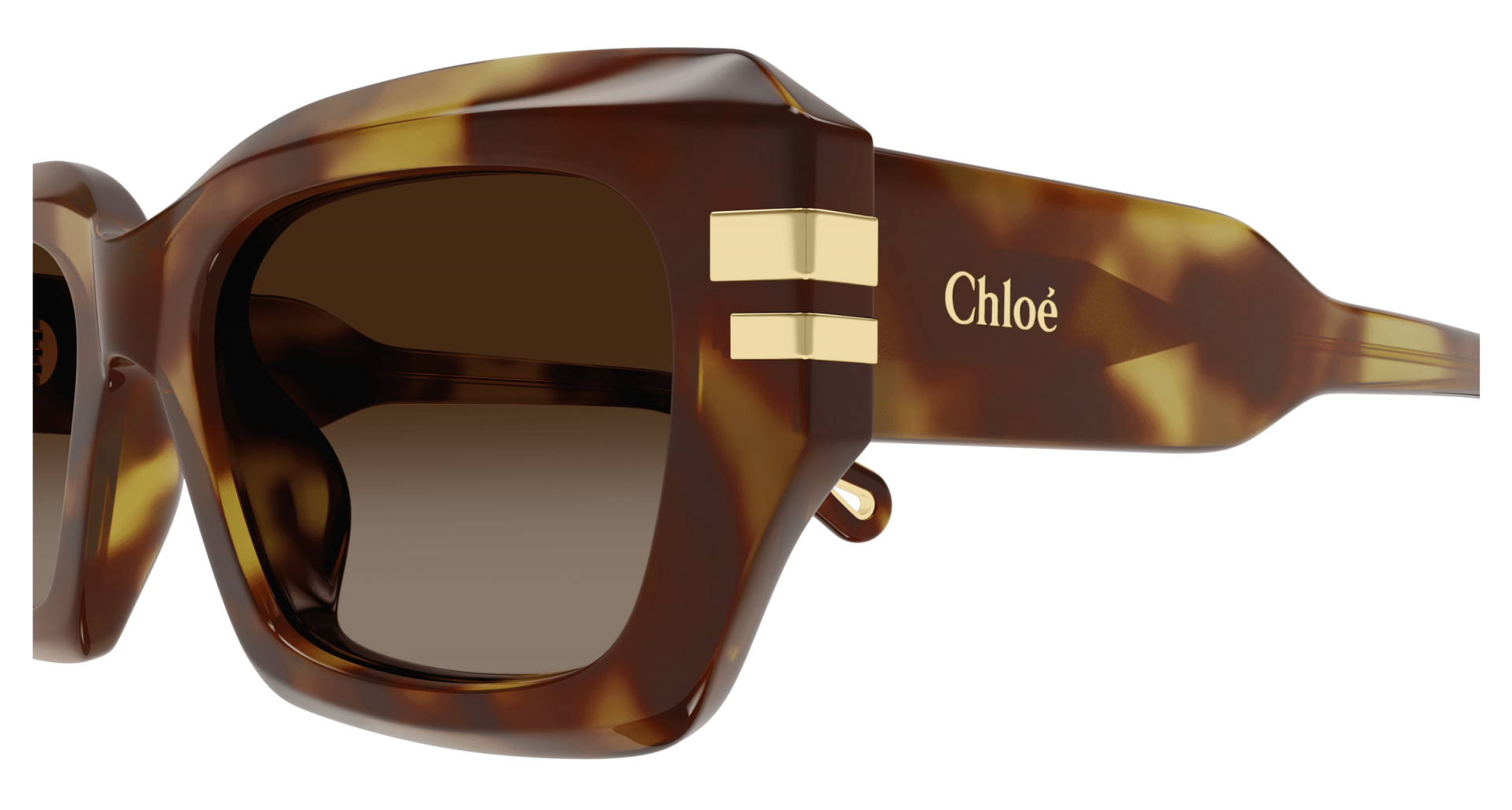 Occhiali da sole Chloé CH0256S 002 8056376533361 | Ottica Lux