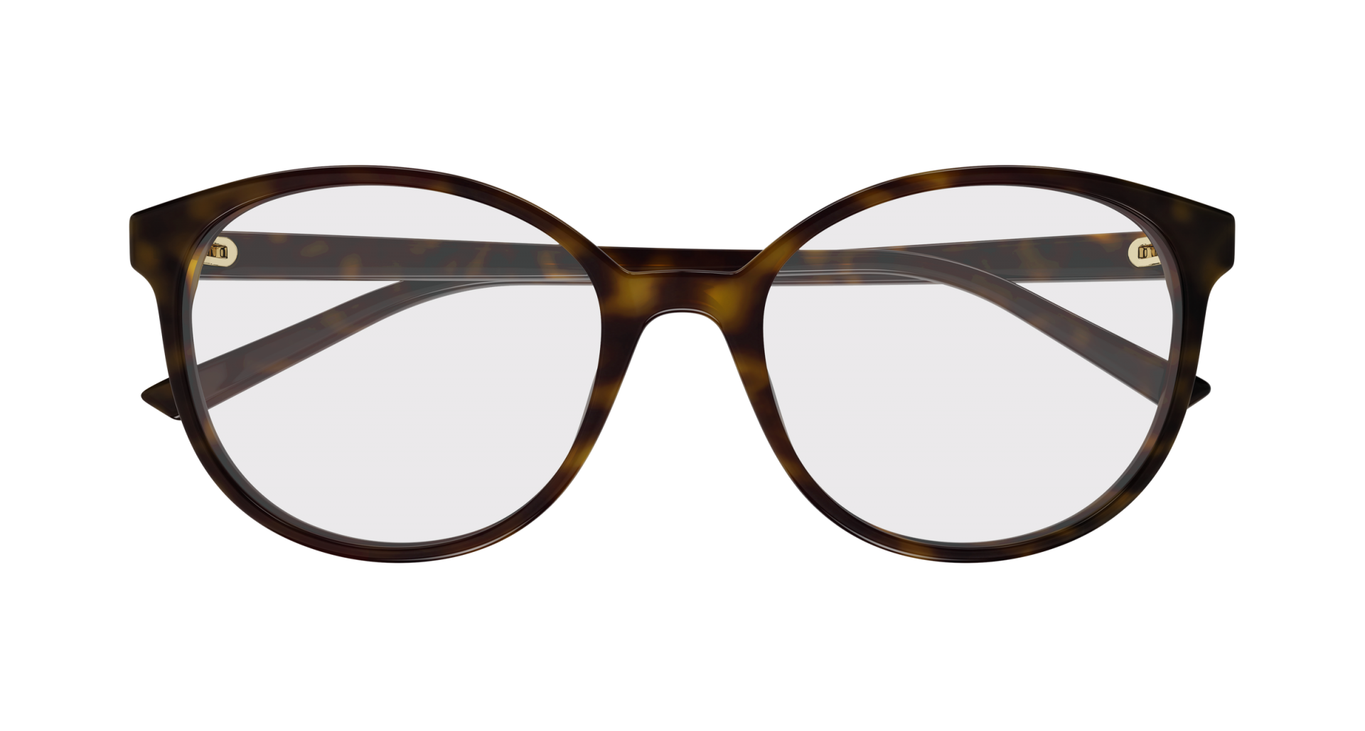 Occhiali da vista Gucci GG1996O 002 8056376584806 | Ottica Lux