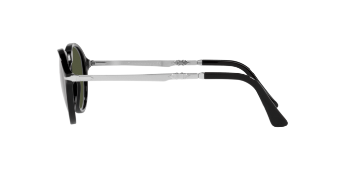 Ophthalmic frames Persol PO3297V 1157 8056262232002 | Ottica Lux Ophthalmic frames Persol PO3297V 1157 8056262232002 | Ottica Lux