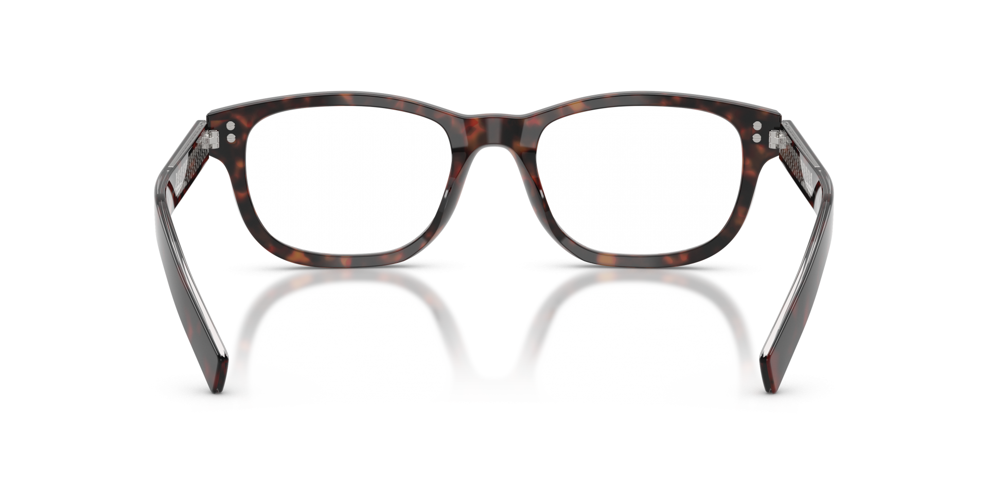 Ophthalmic frames Prada PR D16V 17N1O1 8056262972854 | Ottica Lux