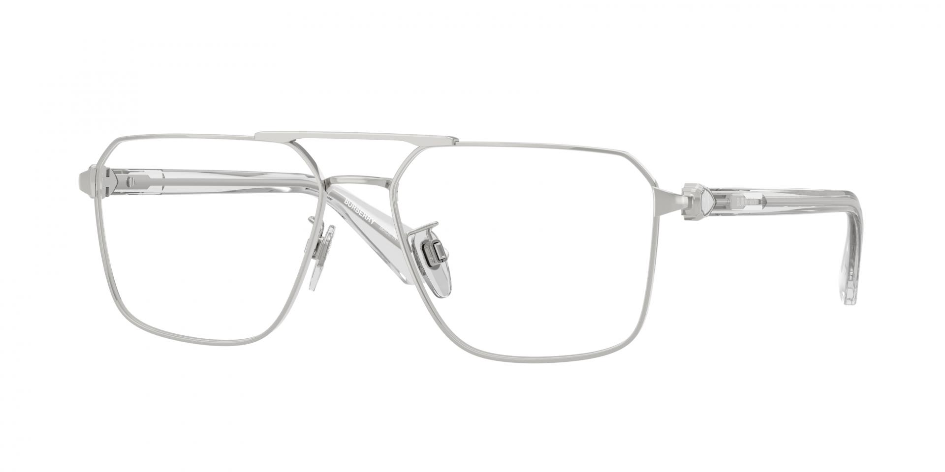 Ophthalmic frames Michael Kors mk3098 JOSHUA TREE 1896 0725125538695 | Ottica Lux