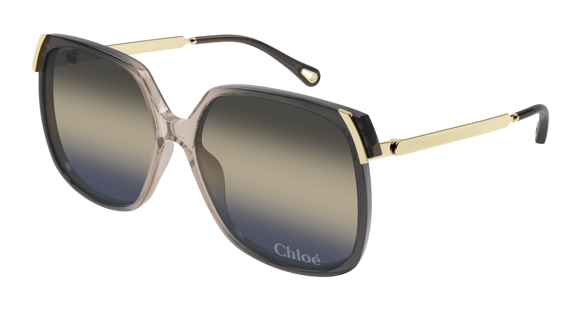 Occhiali da sole Chloé CH0286S 009 8056376585759 | Ottica Lux