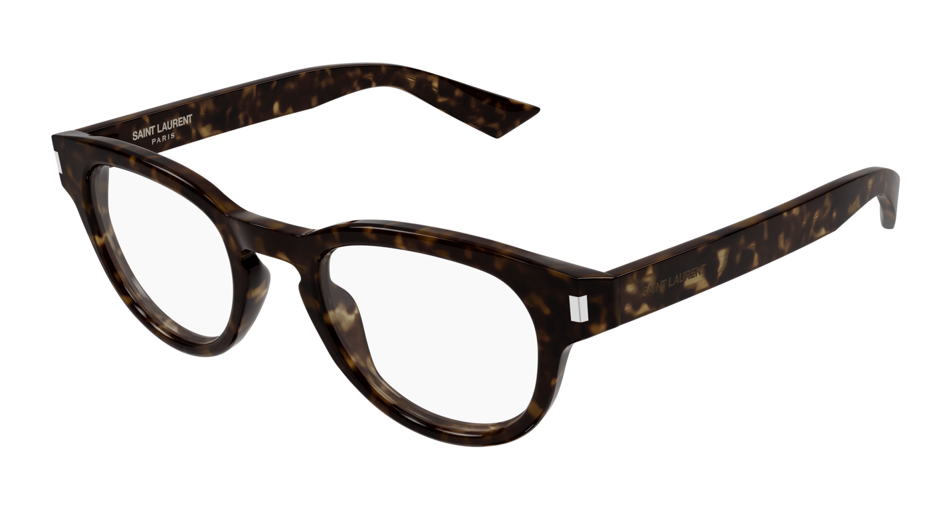 Occhiali da vista Mont Blanc MB0329O 006 8056376656312 | Ottica Lux