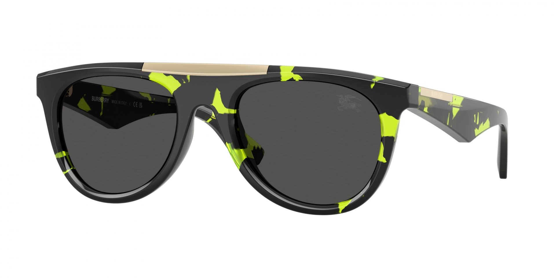 Sunglasses Gucci GG0637SK 001 8056376305791 | Ottica Lux