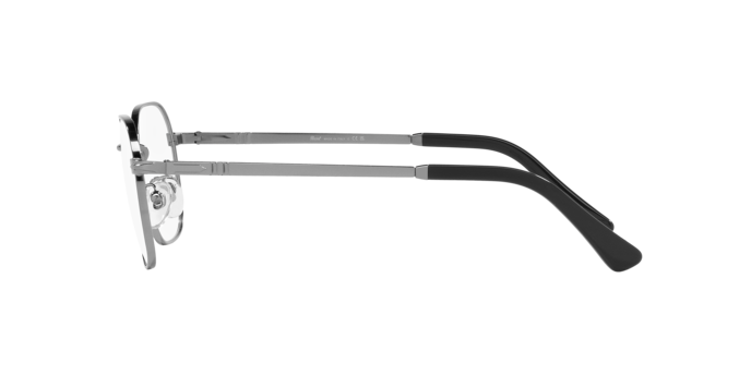 Occhiali da sole Persol PO1013SZ 114958 8056597933131 | Ottica Lux