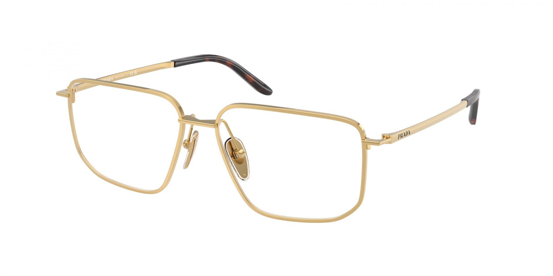 Occhiali da vista Tiffany & Co. TF2251 8015 8056262003183 | Ottica Lux