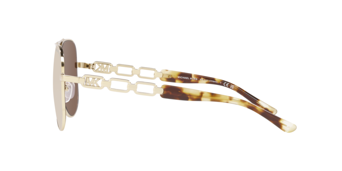 Occhiali da sole Michael Kors MK1121 CHIANTI 10147P 0725125388214 | Ottica Lux