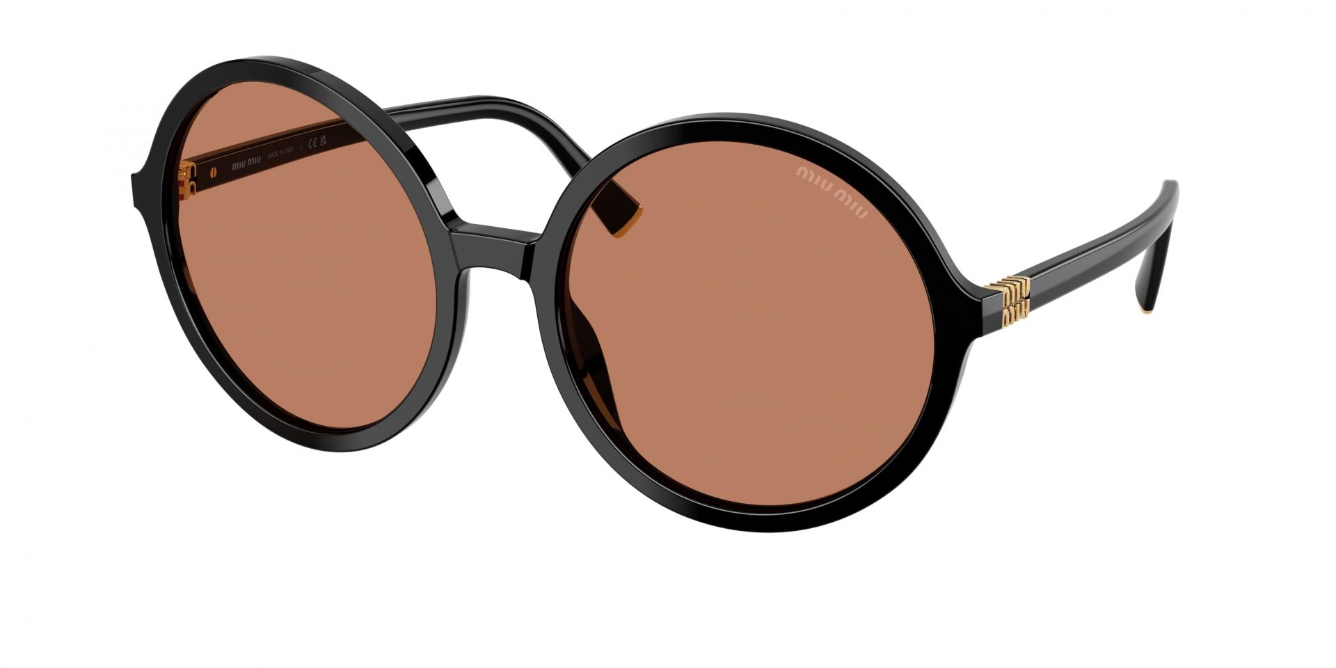 Sunglasses Versace VE2267 12527E 8056262017401 | Ottica Lux